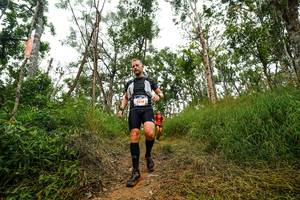 BIB: 5414
                            <button type="button" onclick="openModal(22386582)" class="btn btn-primary btn-sm float-right btn-popup" data-toggle="modal" data-target=".modal-high-quality">
                        <i class="fas fa-shopping-cart"></i> Add to Cart
                    </button>
                                            <button type="button" onclick="isThisMe(22386582, true)" class="btn btn-success btn-sm float-right btn-popup btn-isme hidden" data-toggle="tooltip" data-placement="bottom" title="นี่คือรูปของคุณใช่ไหม คลิกที่นี่เพื่อเอาเข้าอัลบั้ม">
                        <i class="fas fa-plus"></i> Add to album
                    </button>
                    <button type="button" onclick="isThisMe(22386582, false)" class="btn btn-warning btn-sm float-right btn-popup btn-isnotme hidden">
                        <i class="fas fa-ban"></i> Remove from album
                    </button>